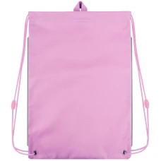 Сумка для взуття Kite K25-600M-7 Cute