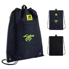Сумка для взуття Kite K25-600M-10 Cyber
