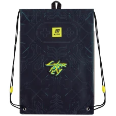 Сумка для взуття Kite K25-600M-10 Cyber