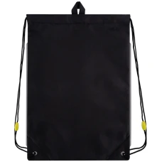 Сумка для взуття Kite K25-600M-10 Cyber