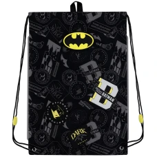 Сумка для взуття Kite DC25-600M DC Batman