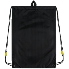 Сумка для взуття Kite K25-600M-16 Game Over