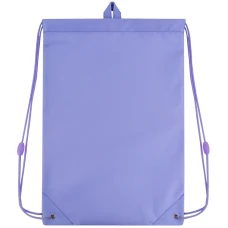 Сумка для взуття Kite HK25-600M-2 Kuromi