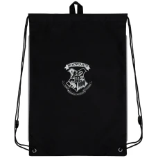 Сумка для взуття Kite HP25-600M Harry Potter