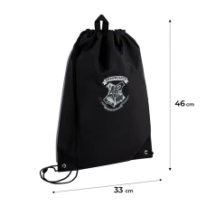 Сумка для взуття Kite HP25-600M Harry Potter