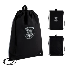Сумка для взуття Kite HP25-600M Harry Potter