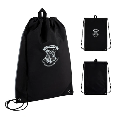 Сумка для взуття Kite HP25-600M Harry Potter