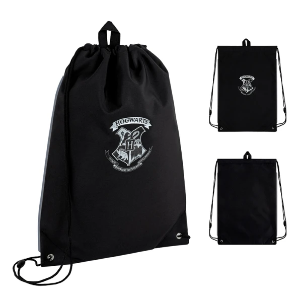 Сумка для взуття Kite HP25-600M Harry Potter