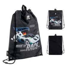 Сумка для взуття Kite HW25-600M-1 Hot Wheels