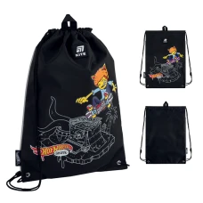 Сумка для взуття Kite HW25-600M-2 Hot Wheels