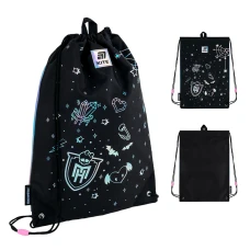 Сумка для взуття Kite MH25-600M Monster High