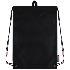 Сумка для взуття Kite MH25-600M Monster High