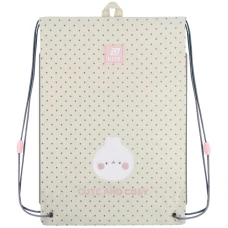 Сумка для взуття Kite ML25-600M Molang