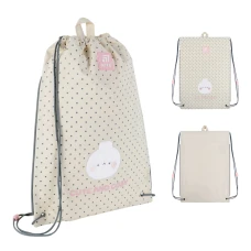 Сумка для взуття Kite ML25-600M Molang