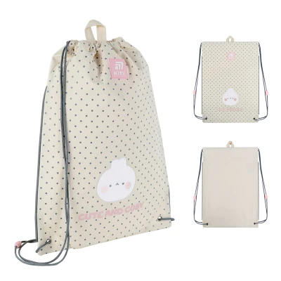 Сумка для взуття Kite ML25-600M Molang