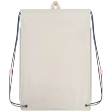 Сумка для взуття Kite ML25-600M Molang