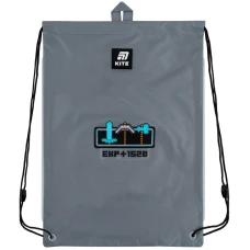 Сумка для взуття Kite K25-600M-18 Next level