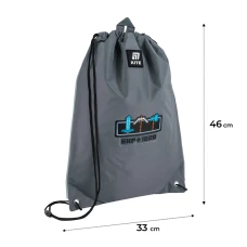Сумка для взуття Kite K25-600M-18 Next level