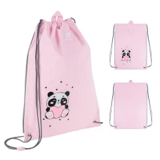 Сумка для взуття Kite K25-600M-21 Panda