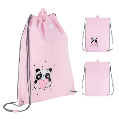 Сумка для взуття Kite K25-600M-21 Panda