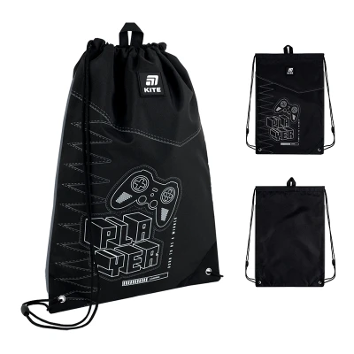 Сумка для взуття Kite K25-600M-8 Player