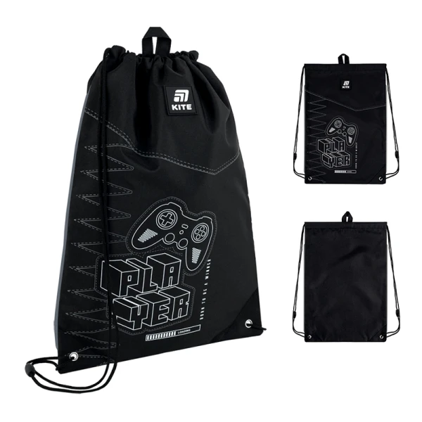 Сумка для взуття Kite K25-600M-8 Player
