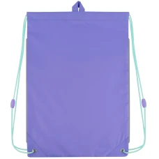 Сумка для взуття Kite K25-600M-19 Pretty Nice