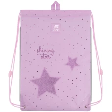 Сумка для взуття Kite K25-600M-11 Shining Star