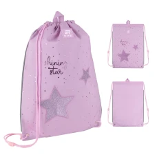 Сумка для взуття Kite K25-600M-11 Shining Star