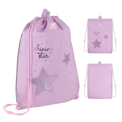 Сумка для взуття Kite K25-600M-11 Shining Star
