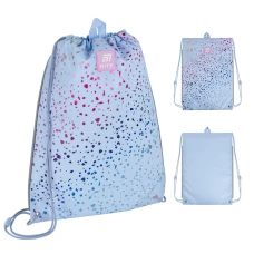 Сумка для взуття Kite K25-600M-5 Shiny