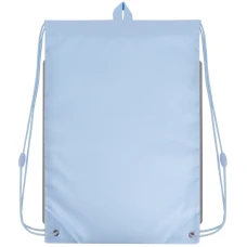 Сумка для взуття Kite K25-600M-5 Shiny