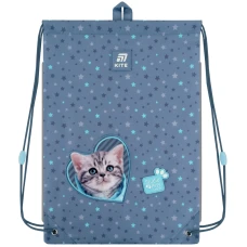 Сумка для взуття Kite SP25-600M-2 Studio Pets