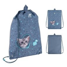Сумка для взуття Kite SP25-600M-2 Studio Pets