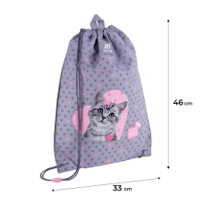 Сумка для взуття Kite SP25-600M-3 Studio Pets