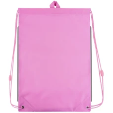 Сумка для взуття Kite K25-600M-3 Sparkling