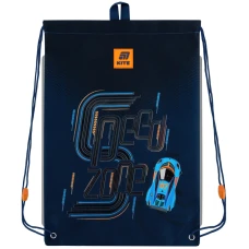 Сумка для взуття Kite K25-600M-4 Speed Zone