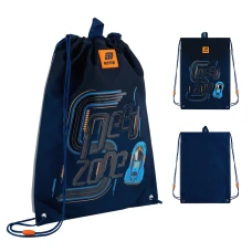 Сумка для взуття Kite K25-600M-4 Speed Zone