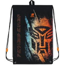 Сумка для взуття Kite TF25-600M Transformers Generations