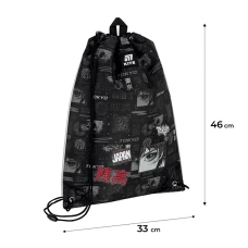 Сумка для взуття Kite K25-600M-14 Tokyo