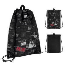 Сумка для взуття Kite K25-600M-14 Tokyo