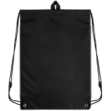 Сумка для взуття Kite K25-600M-14 Tokyo