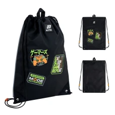Сумка для взуття Kite K25-600M-22 Gaming Mode