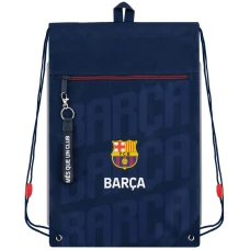 Сумка для взуття Kite BC25-601M FC Barcelona