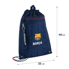 Сумка для взуття Kite BC25-601M FC Barcelona