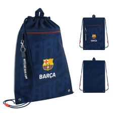 Сумка для взуття Kite BC25-601M FC Barcelona
