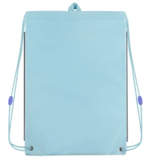 Сумка для взуття Kite K25-601M-11 Catsline-11