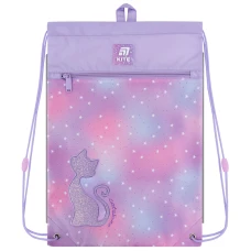 Сумка для взуття Kite K25-601M-19 Catsline-19