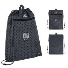 Сумка для взуття Kite K25-601M-2 College Line Boy
