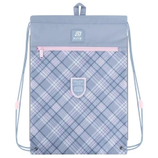 Сумка для взуття Kite K25-601M-1 College Line Girl